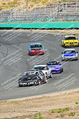 media/May-04-2025-Lucky Dog Racing (Sun) [[21629467aa]]/Turn 5 (930-10am)/